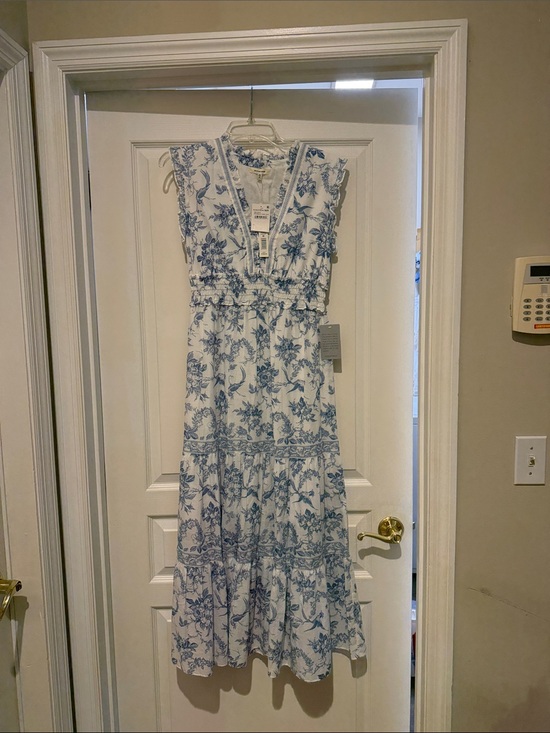 Max Studio Dresses & Skirts - Max Studio dress size medium